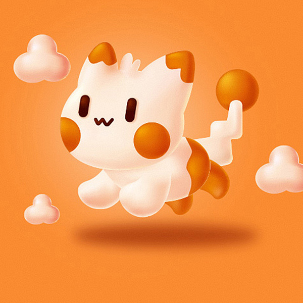 IP戰(zhàn)略策劃