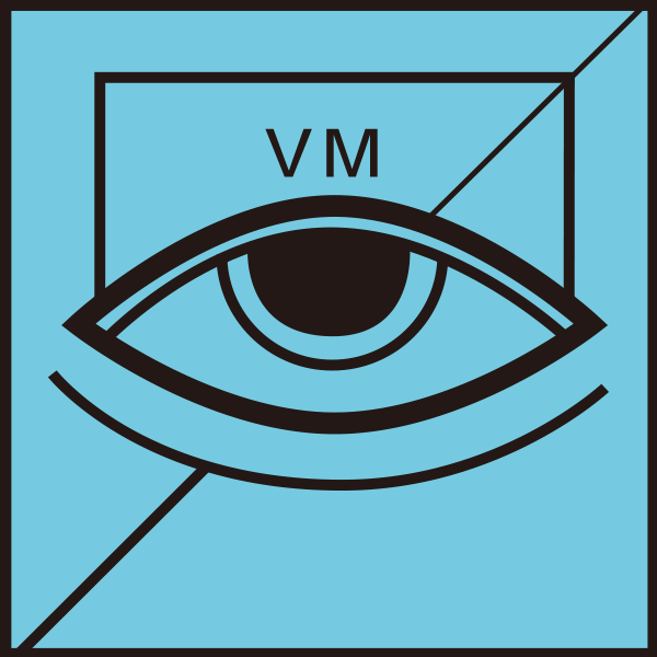 Style Guide IP風格指南